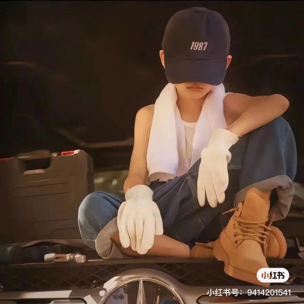 洗乐汇汽车一站式服务中心