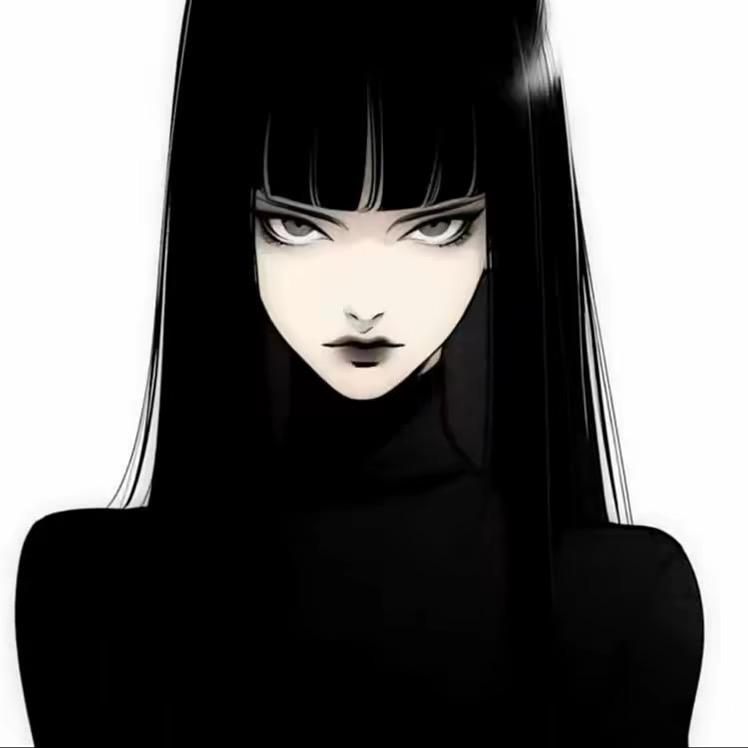 怡