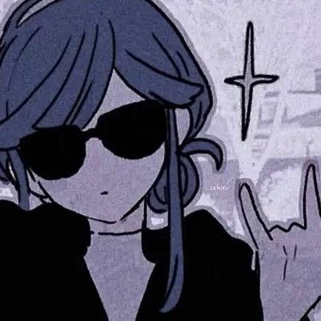꧁༺人机༻꧂