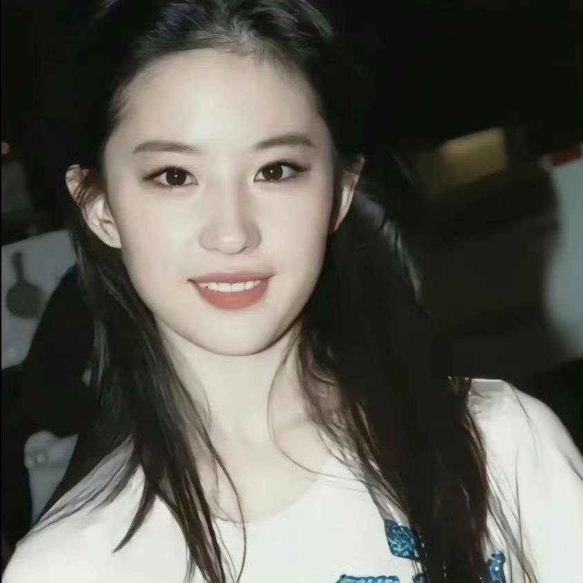 _粥粥