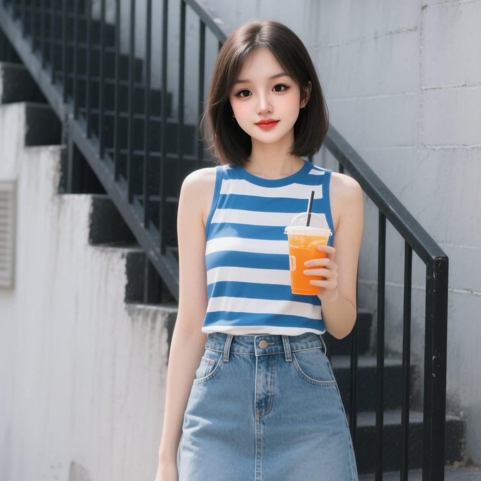 丹💄丹