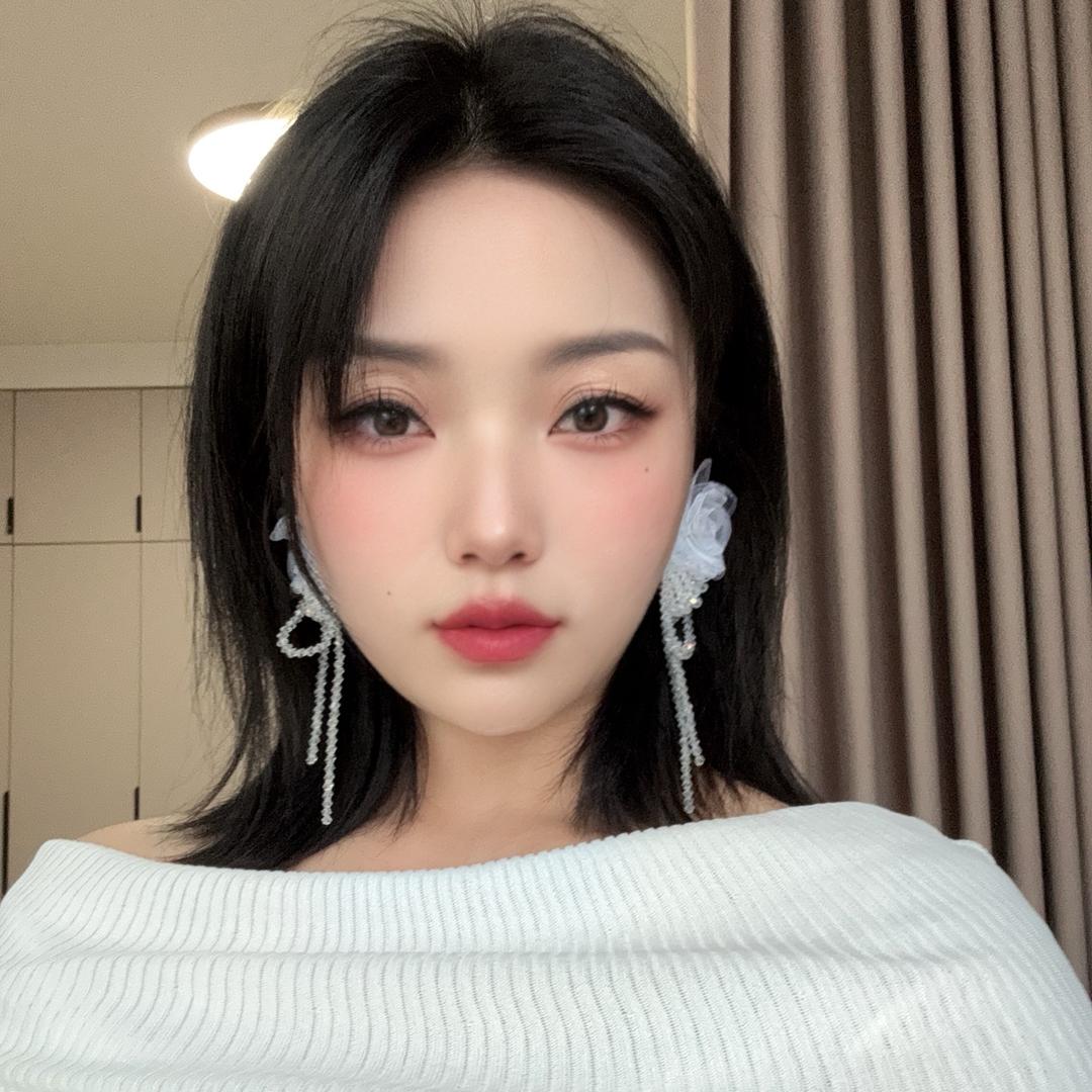 婉茹～（玲子）