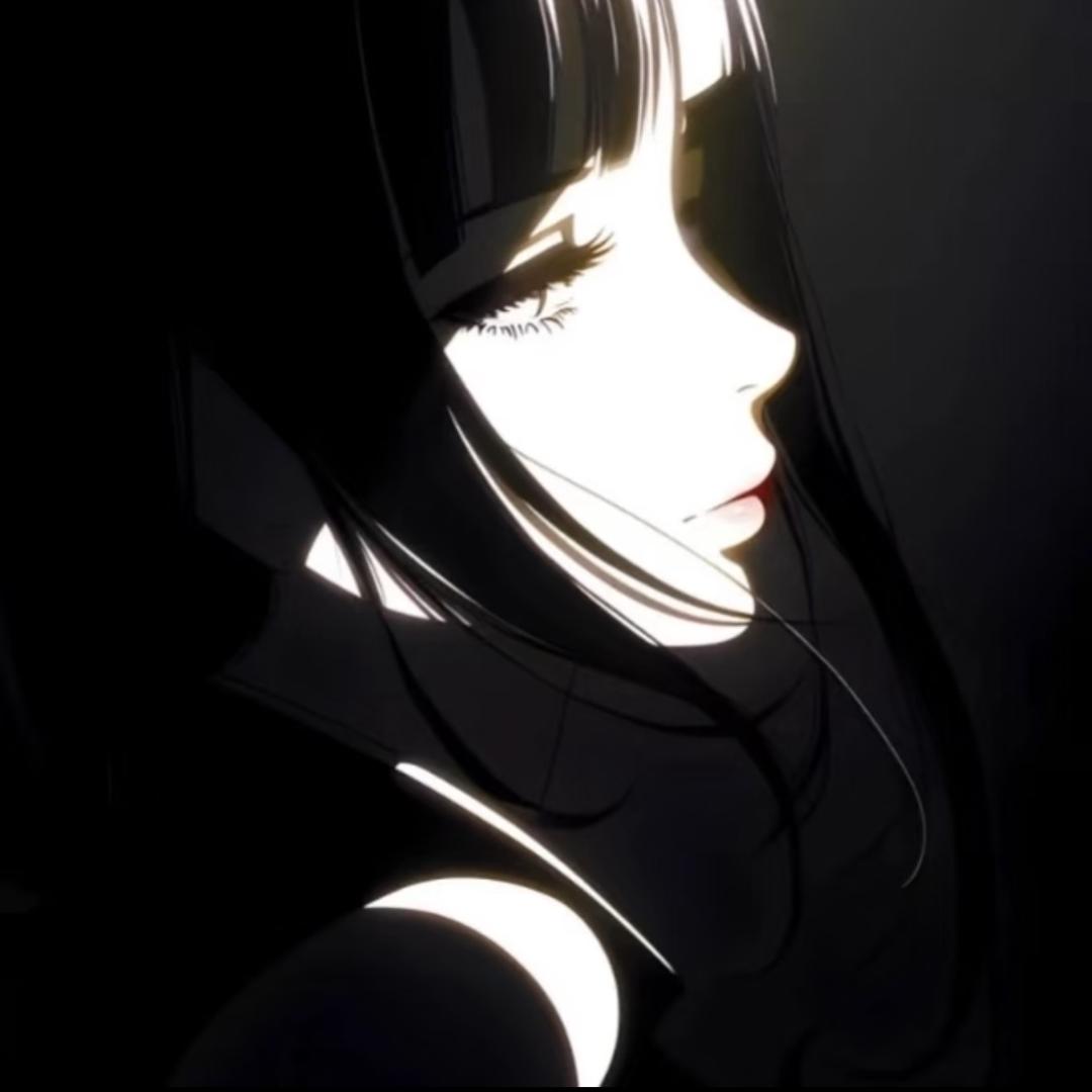 …壹