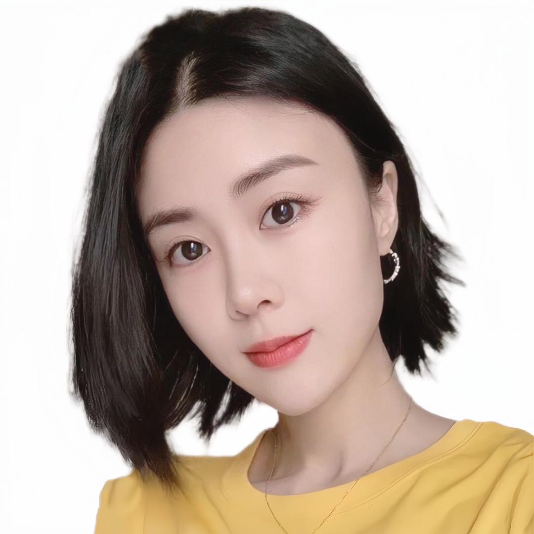 💫星辰大海