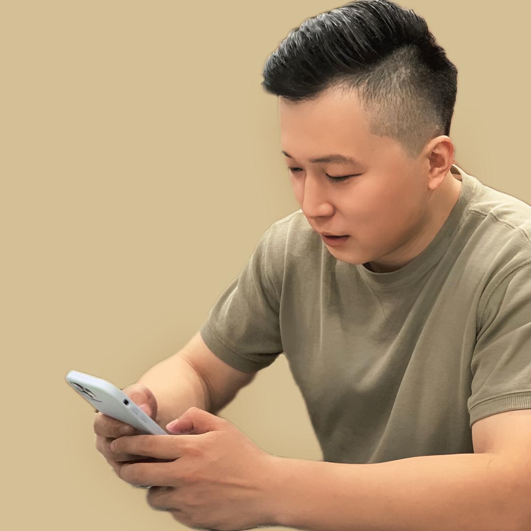 弘悦 唐堂