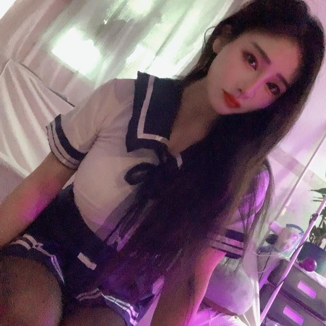 小奶龙999