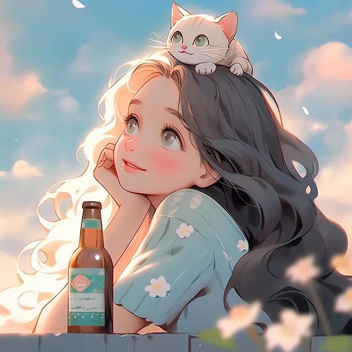 小时漫漫
