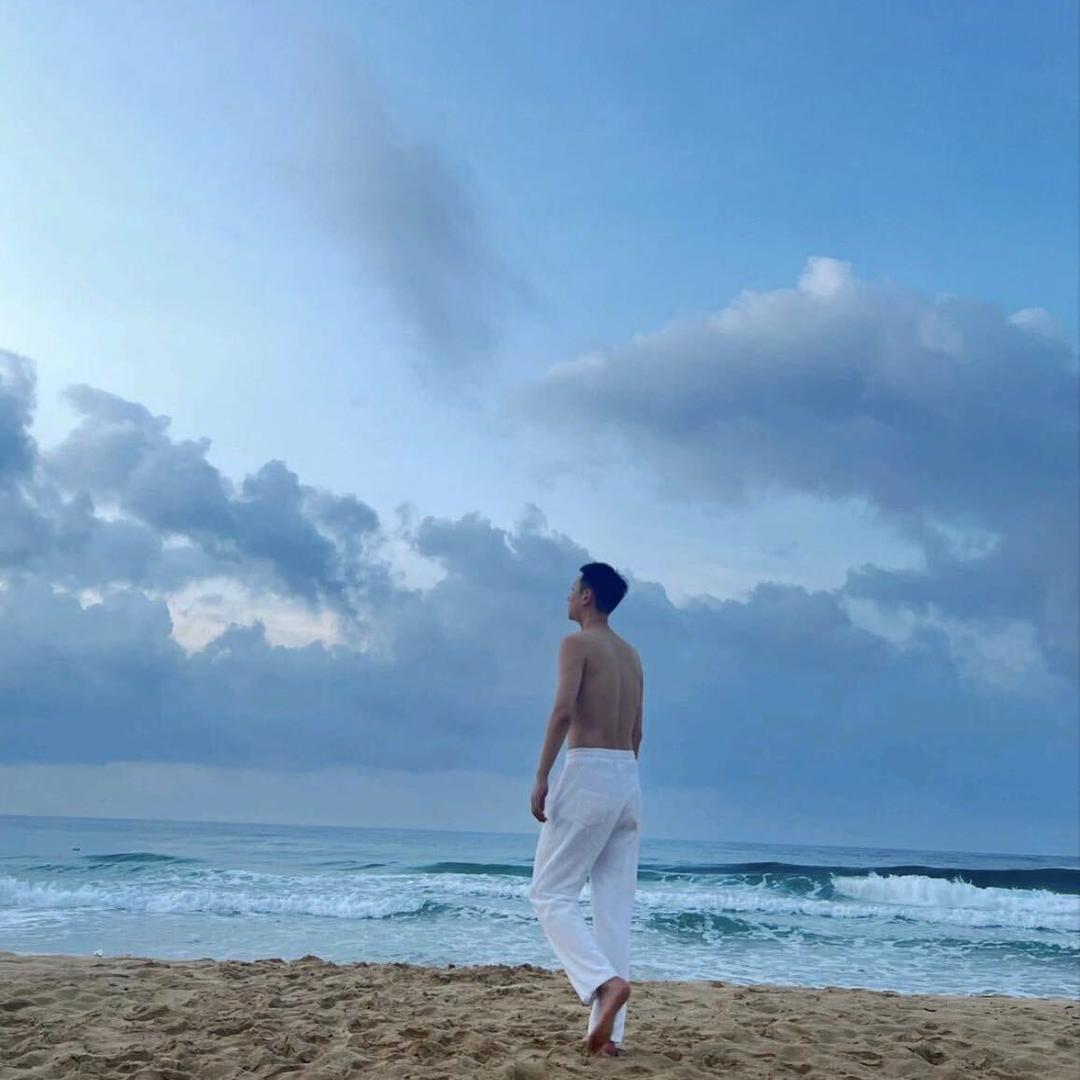 雅乐（三角洲护航🎵）