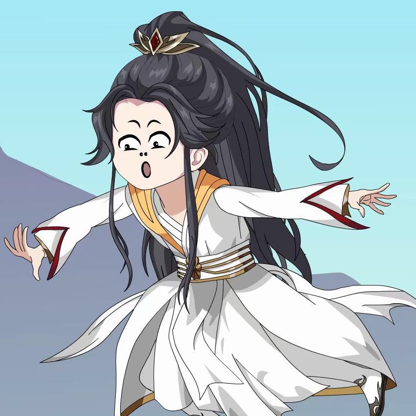 在下风过无痕