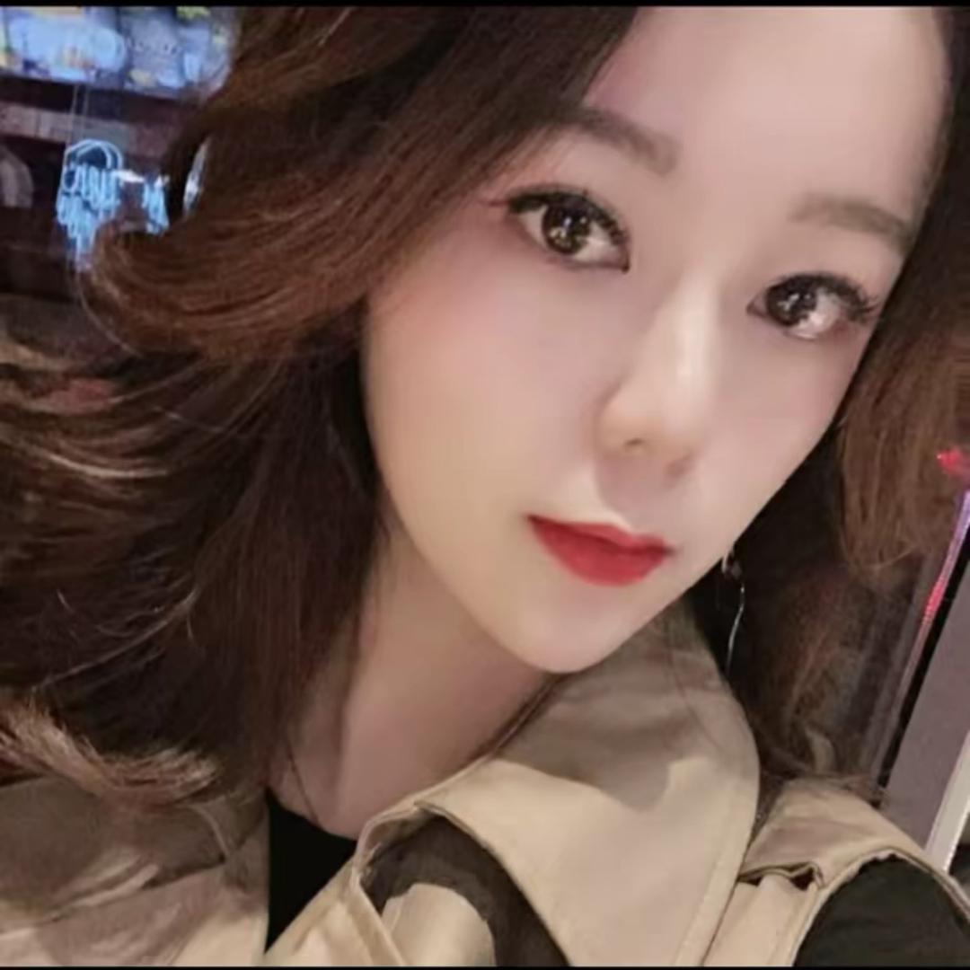 海盈大码女装