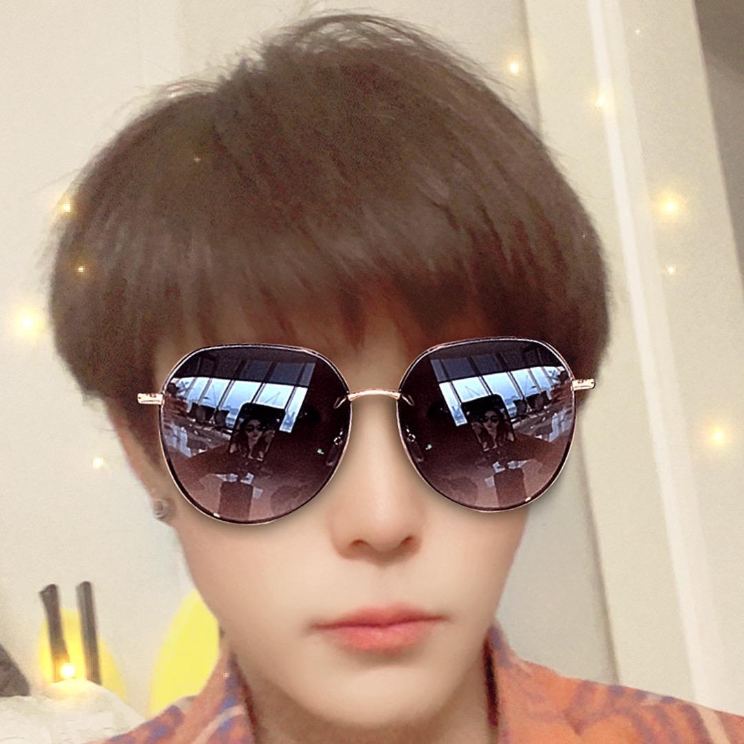 ✨要✨啥✨没✨啥✨