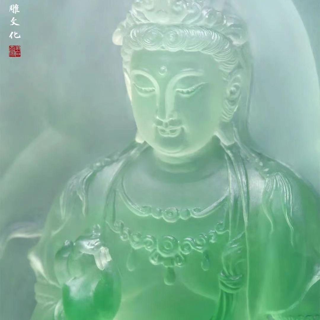 念念珠宝