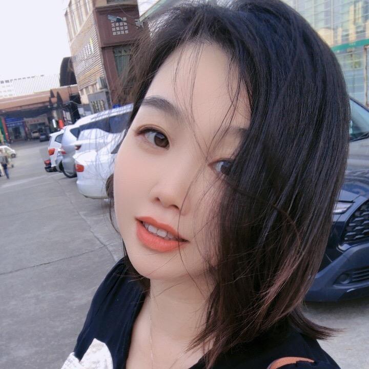 微微💫