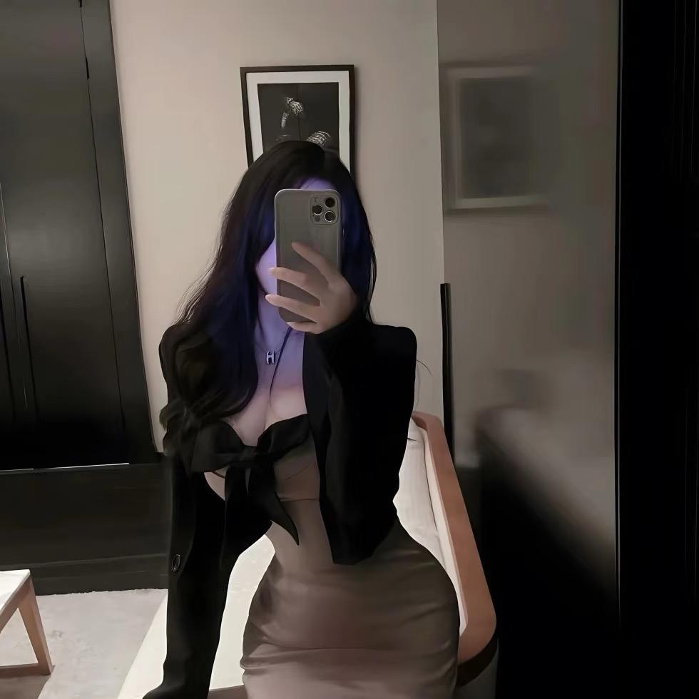 77538894513