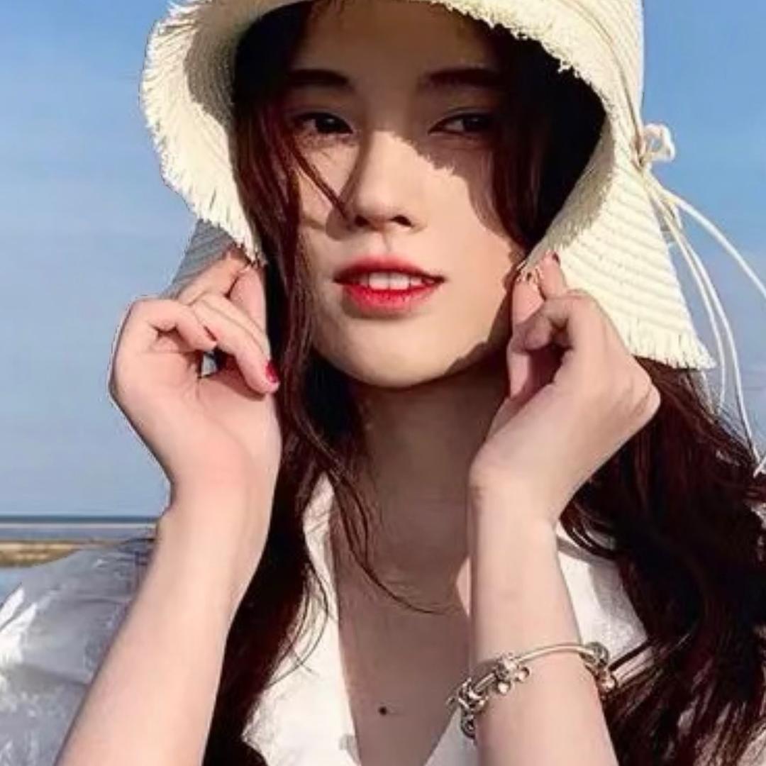 无比争论