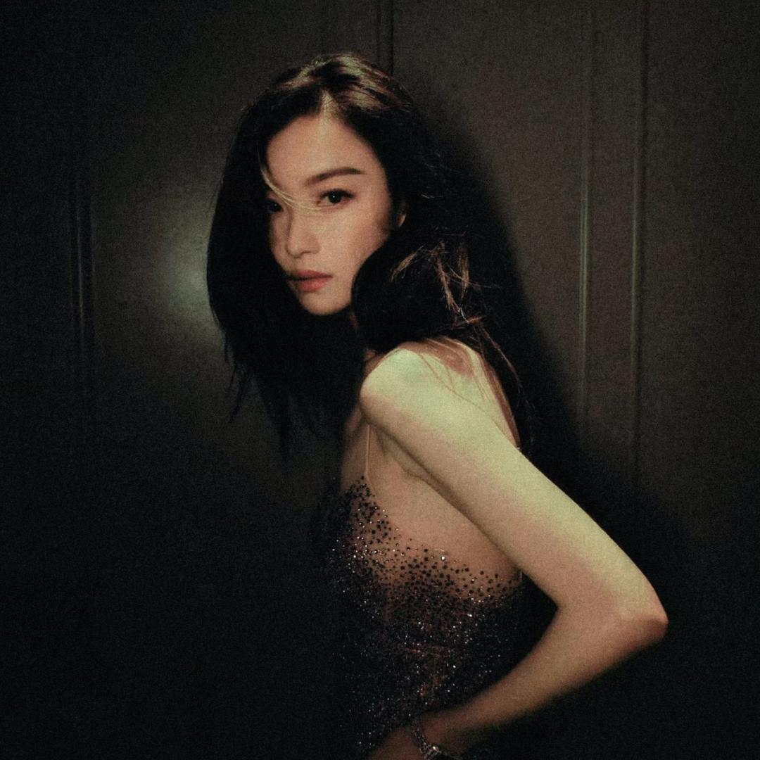 iu7ill
