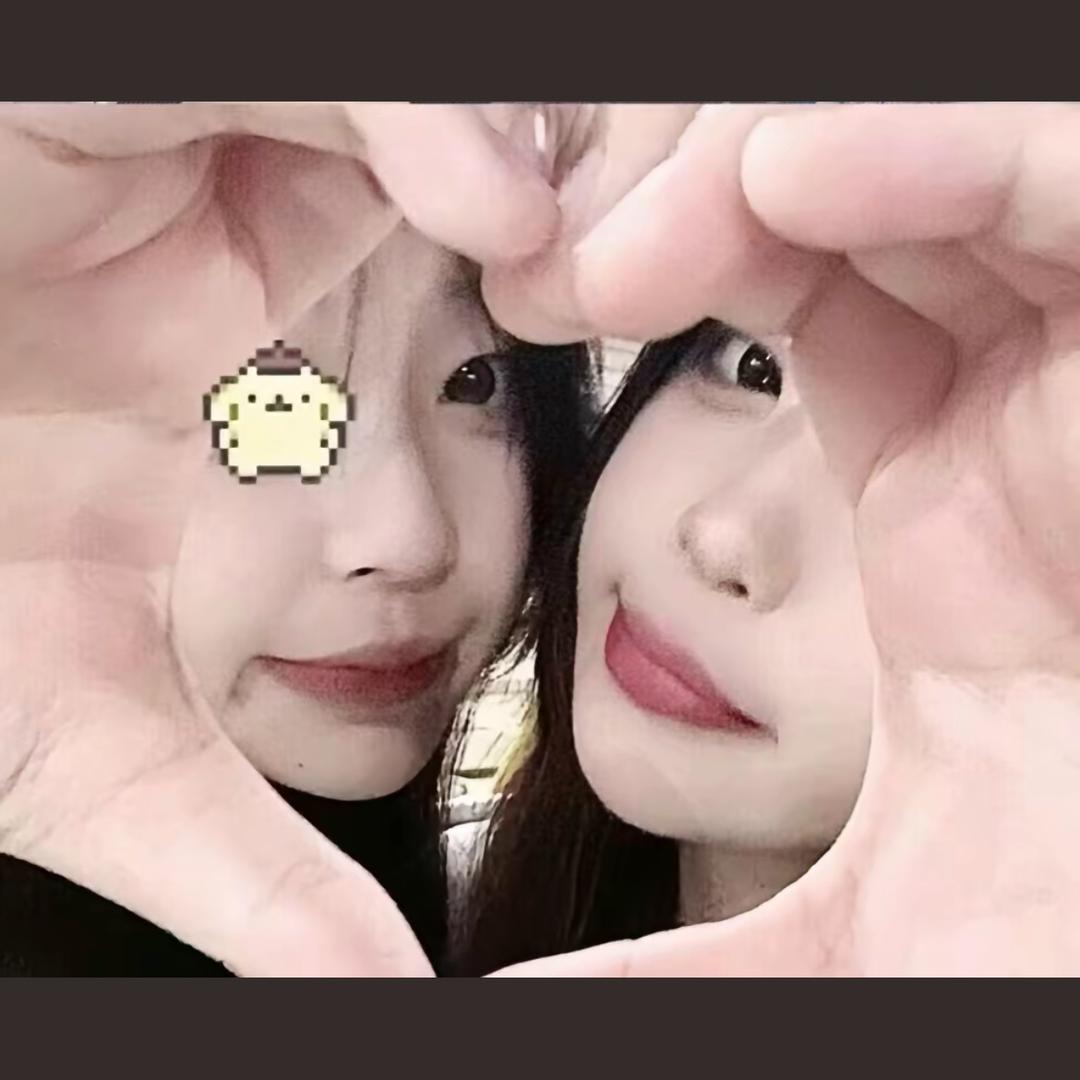 许安婉（秒回关哟）