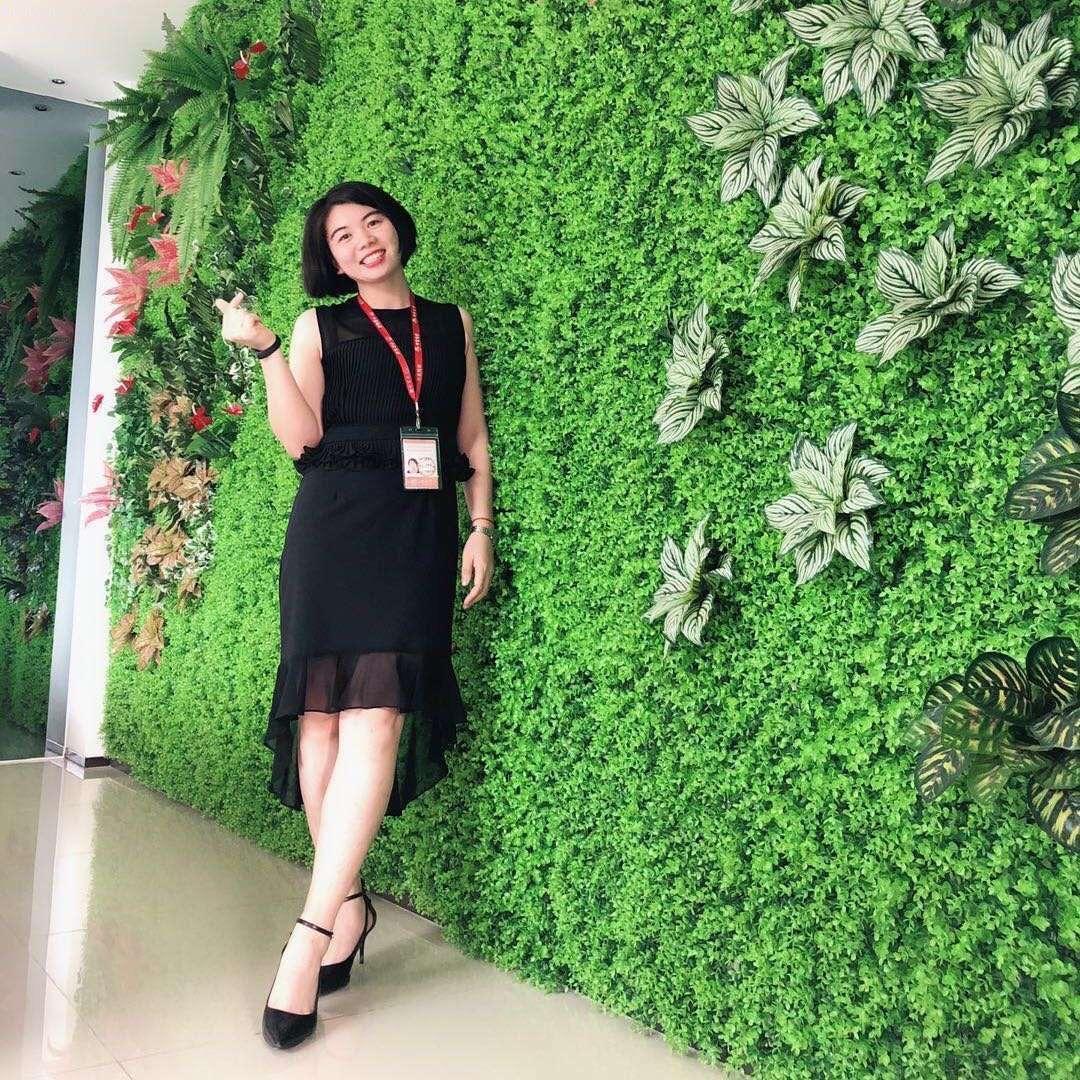 覃丹丹0709 懿曦丹姐