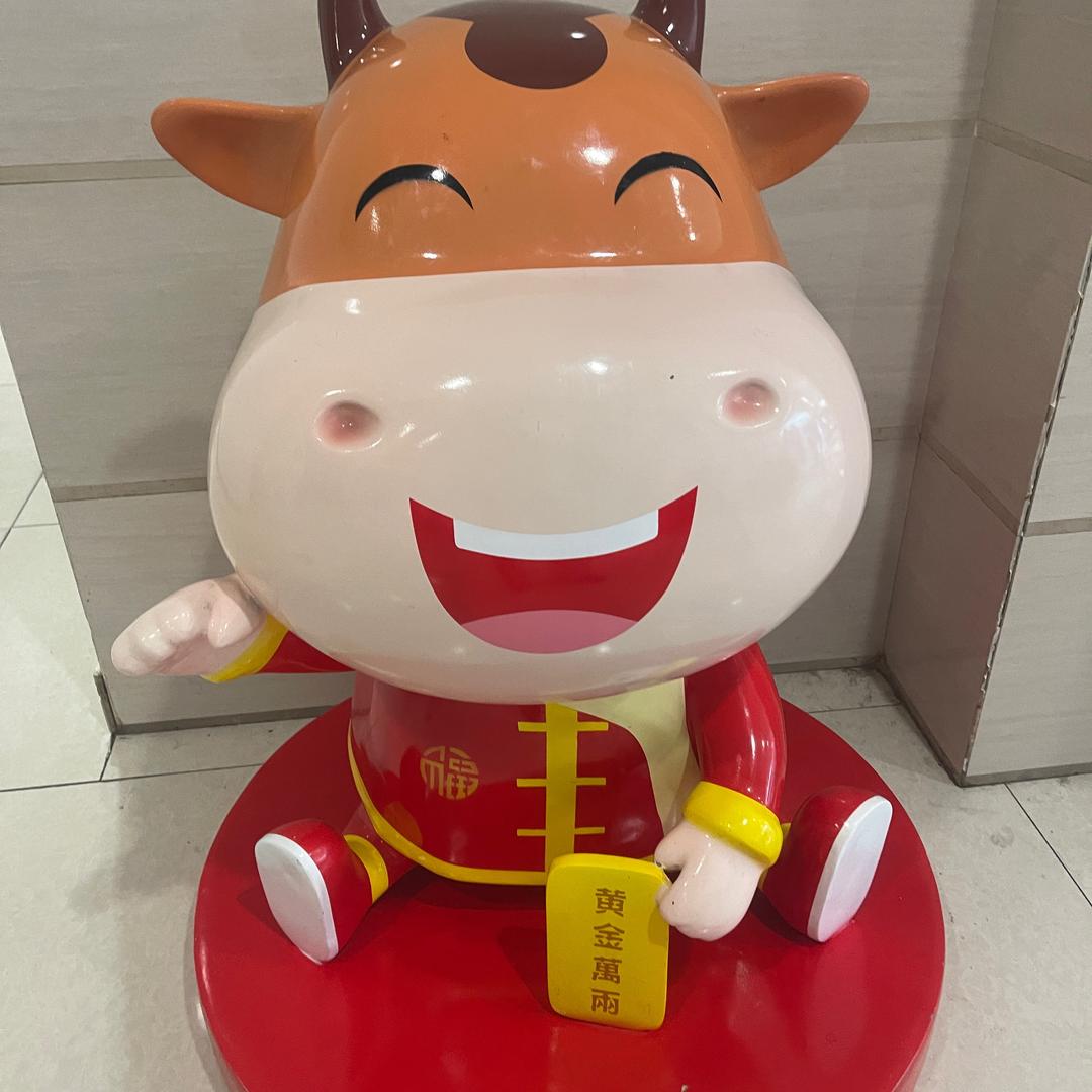 信阳涛哥🚗