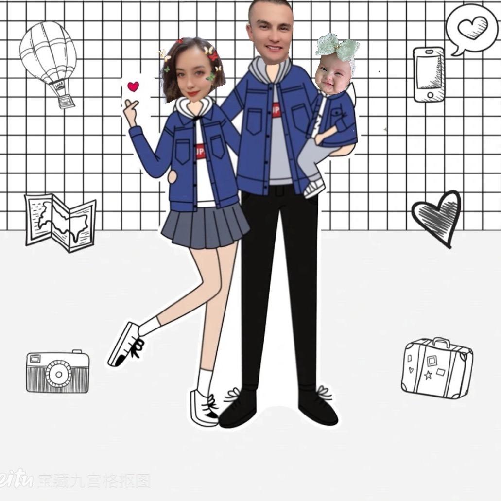 AdinaB好物分享🛒