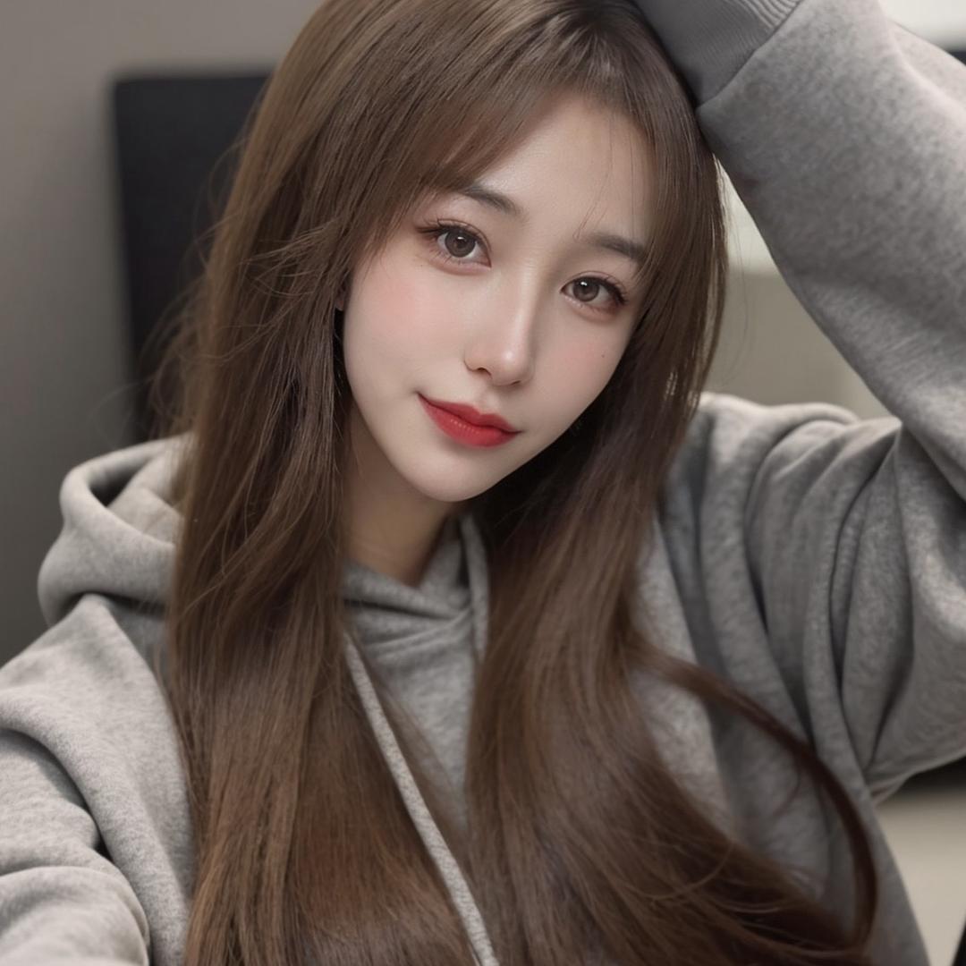 温碗♥︎（生活号）