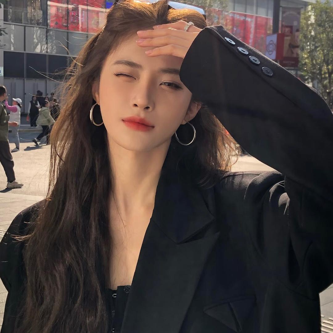 咸鱼总有翻身时🐟