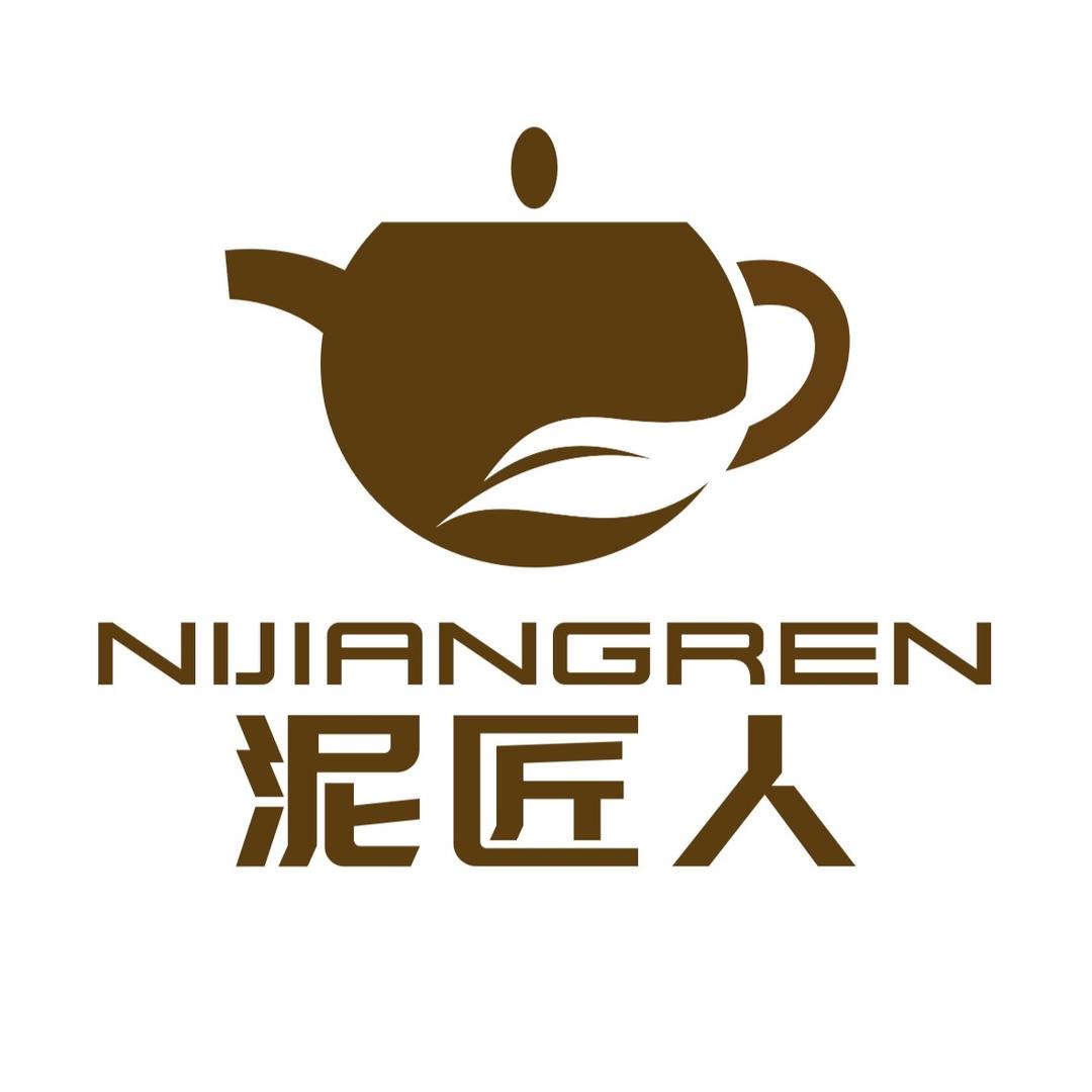 小海手制紫砂