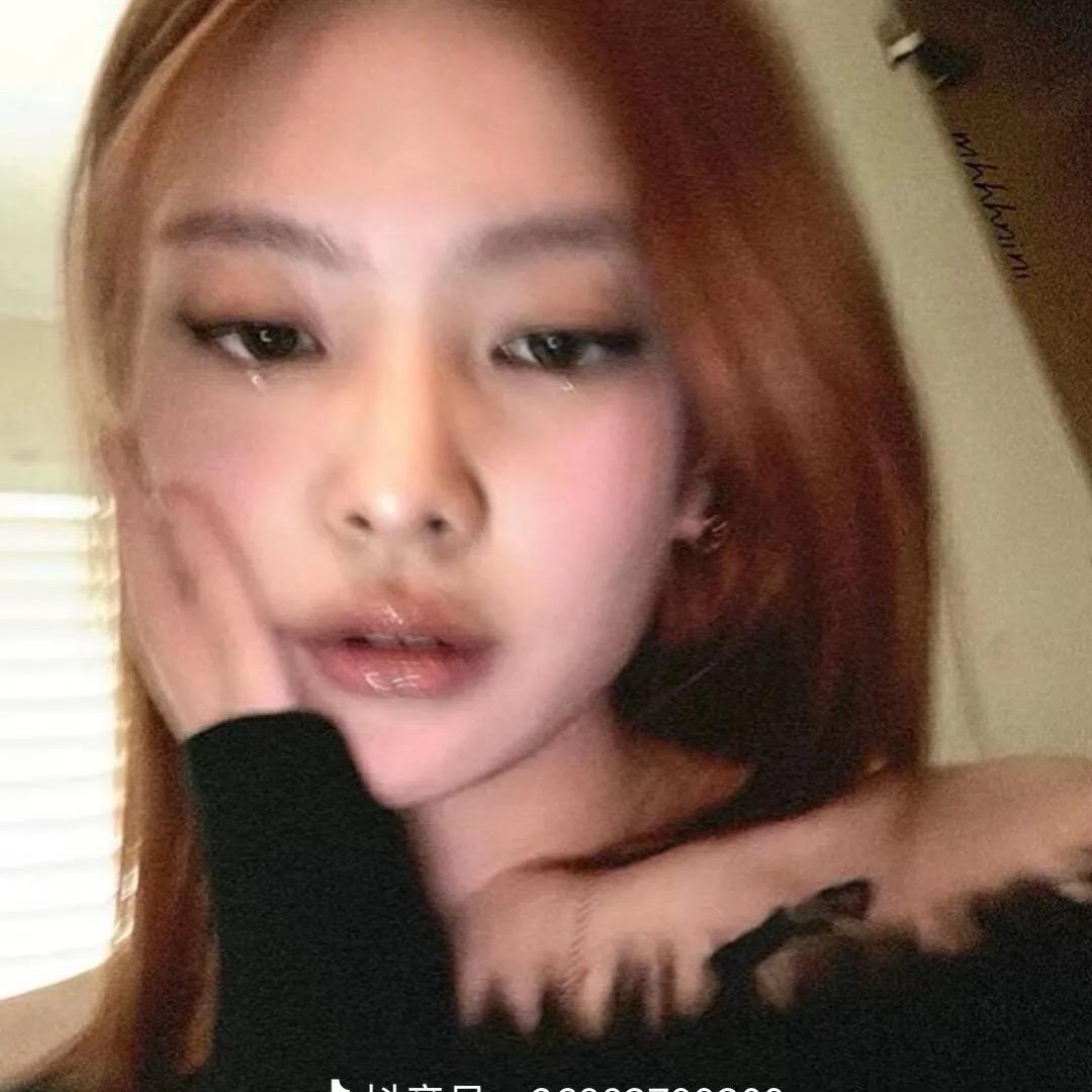 Dekyisangdi
