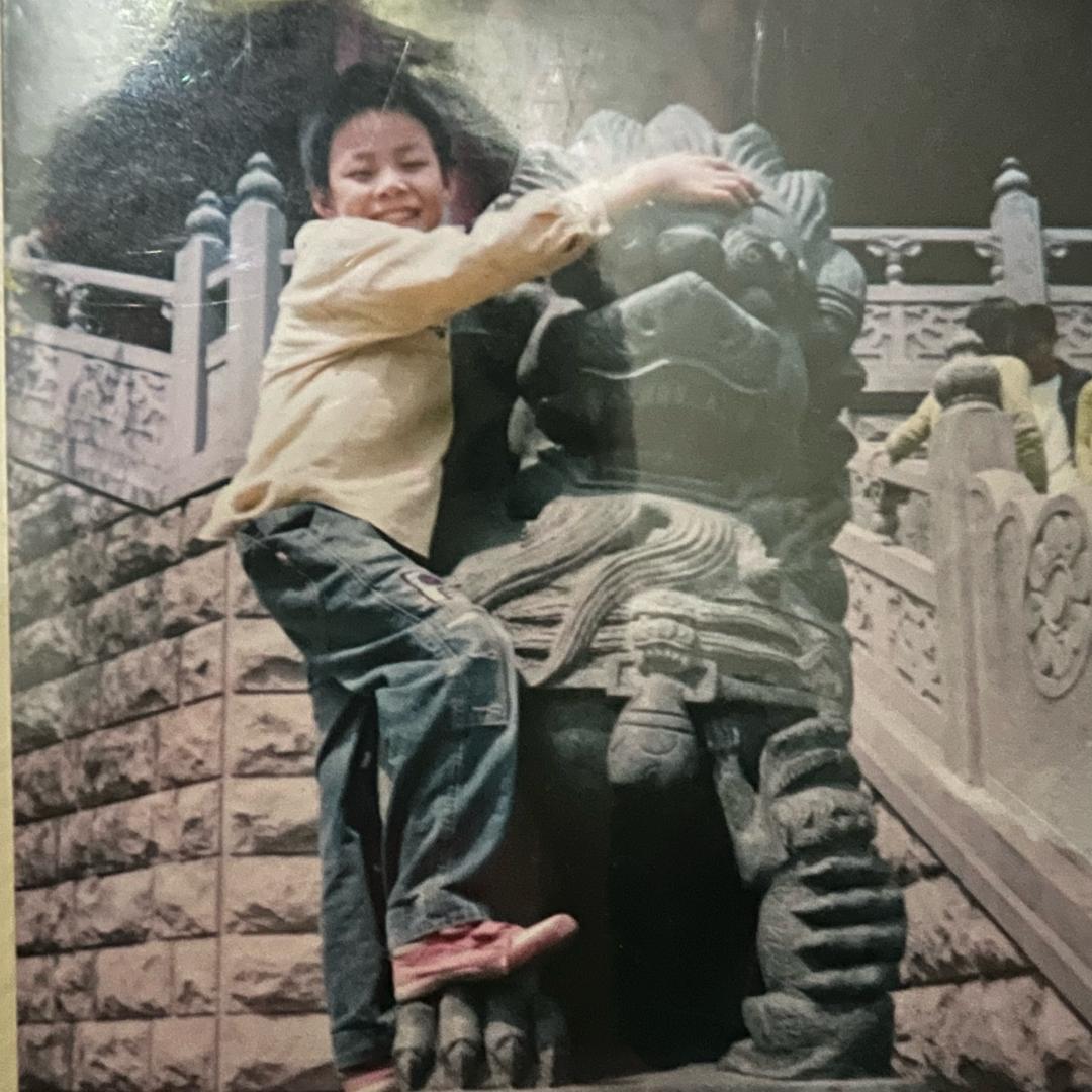 李二兵