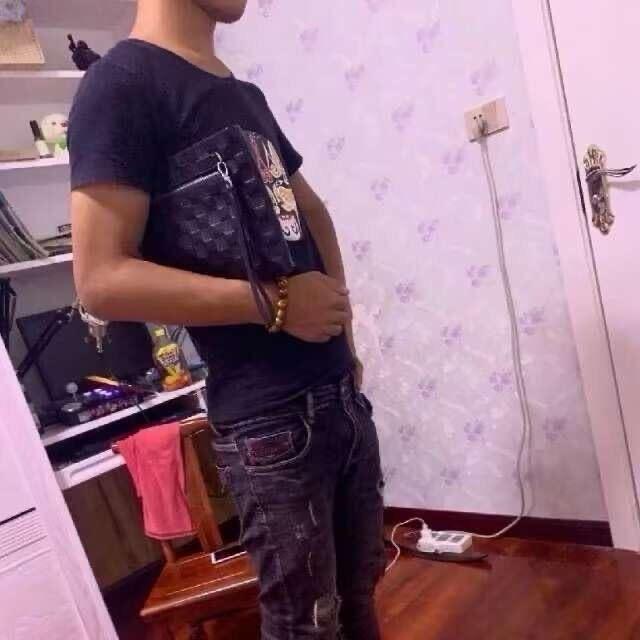 小洲..