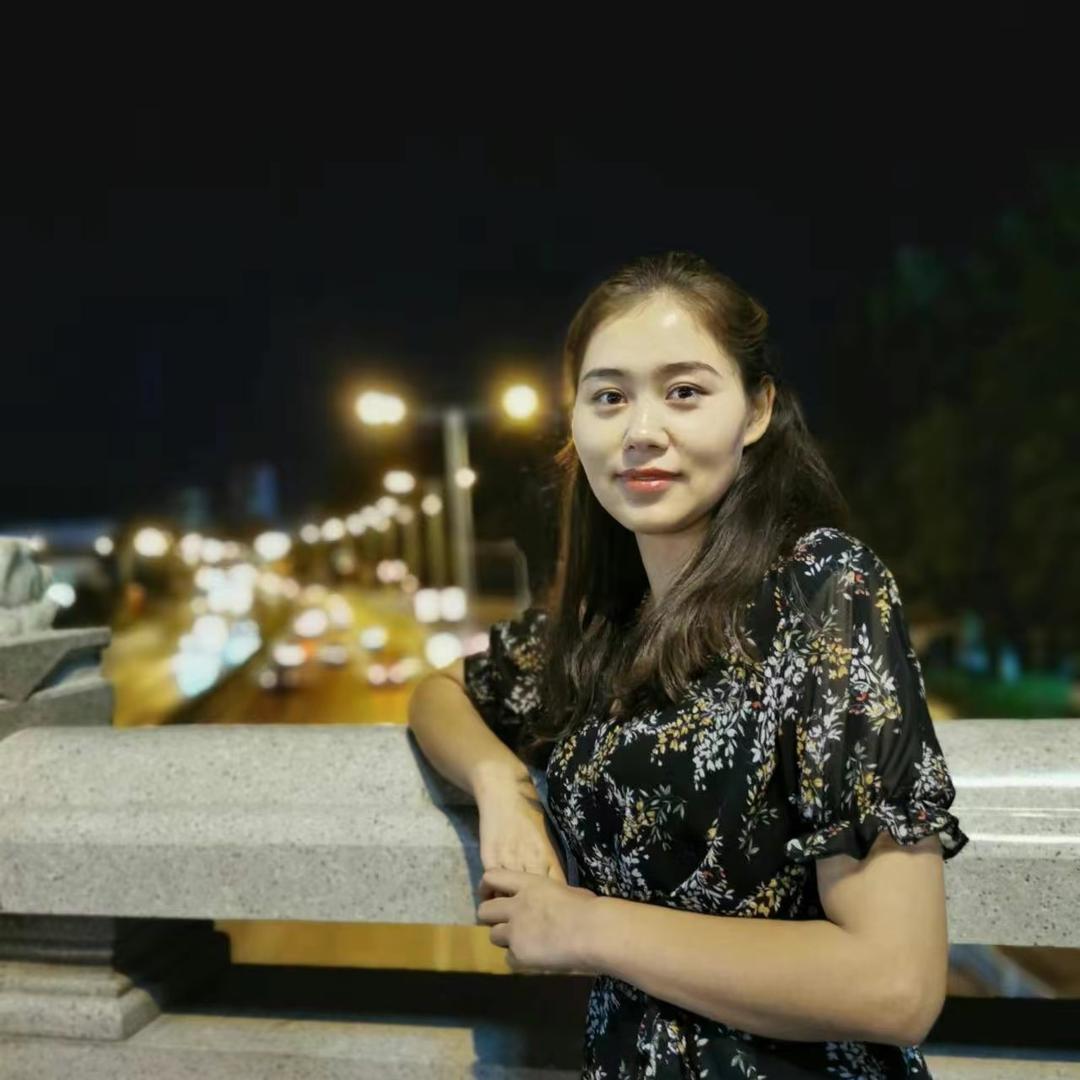 👨‍👩‍👦ZARIFA的妈咪👩‍