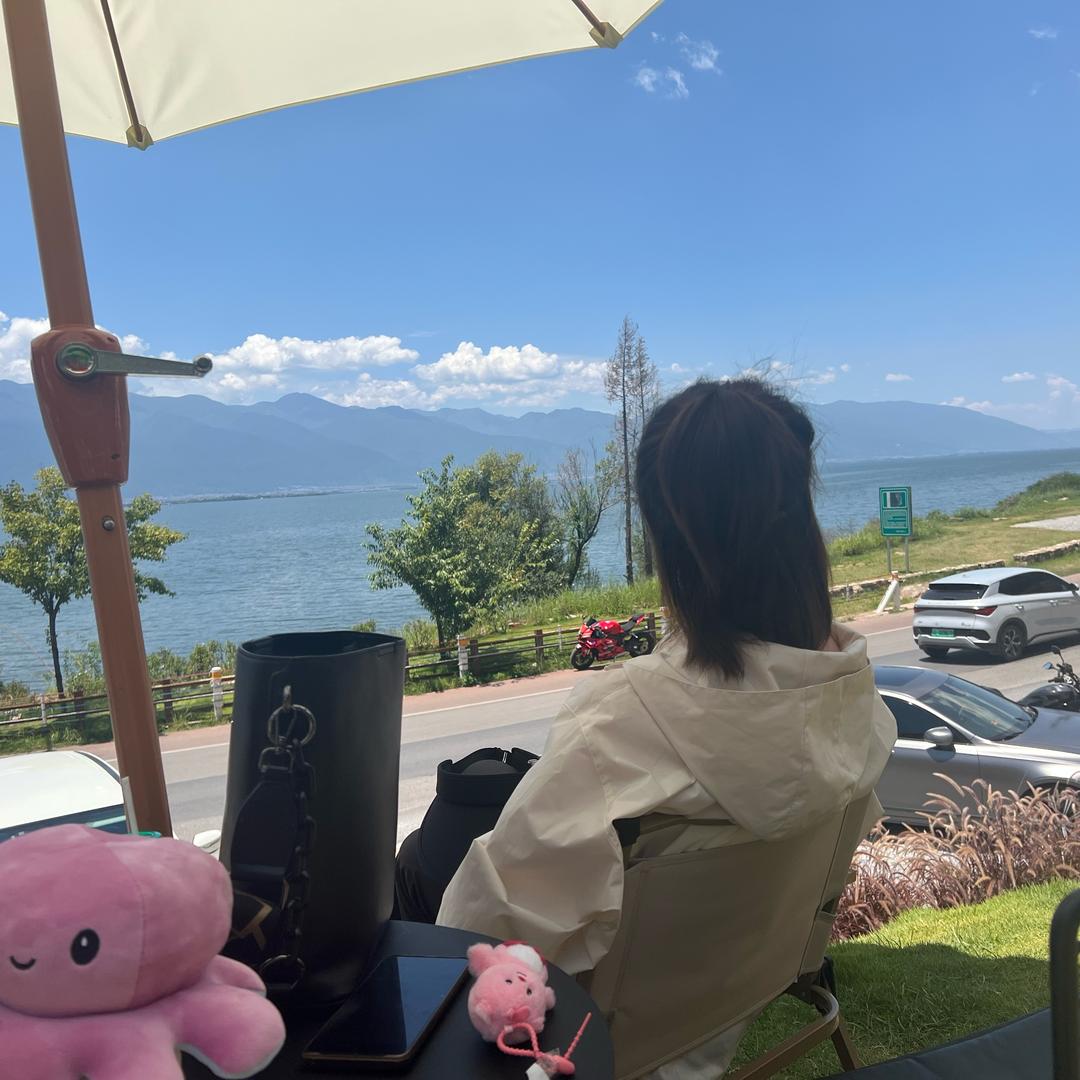 布丁