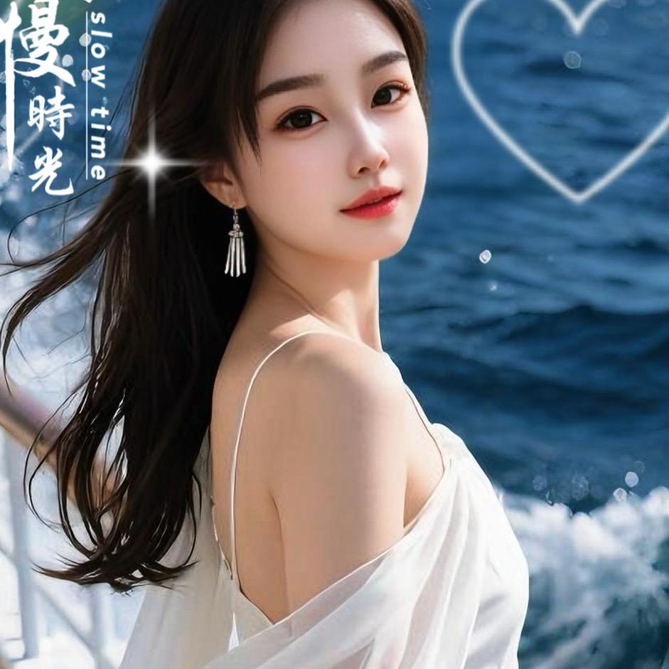 雅格💋