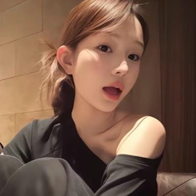 -^再睡一分钟.