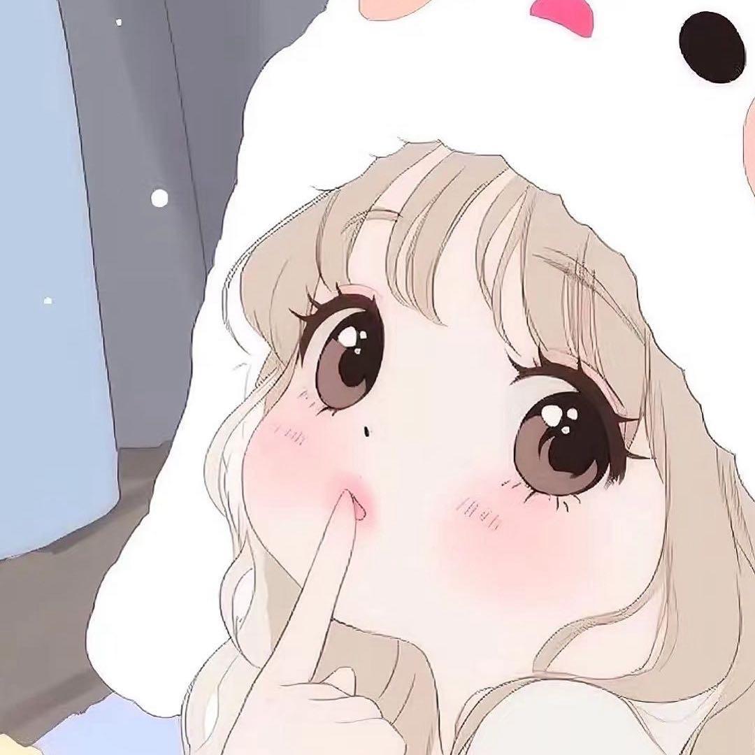 🧊