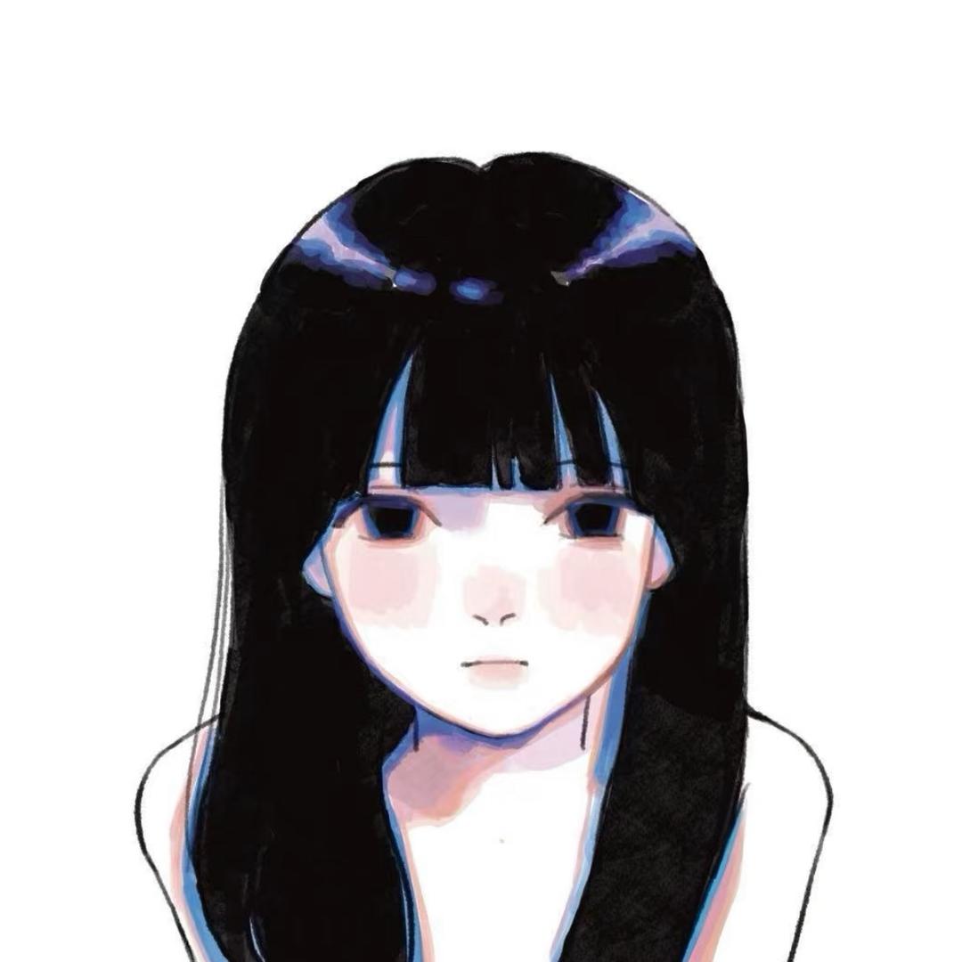来根烤肠