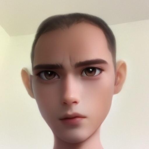 李哥