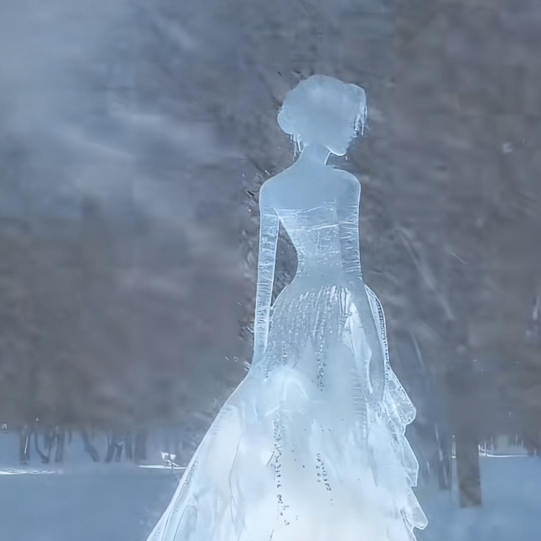 🍀触须星系🍀