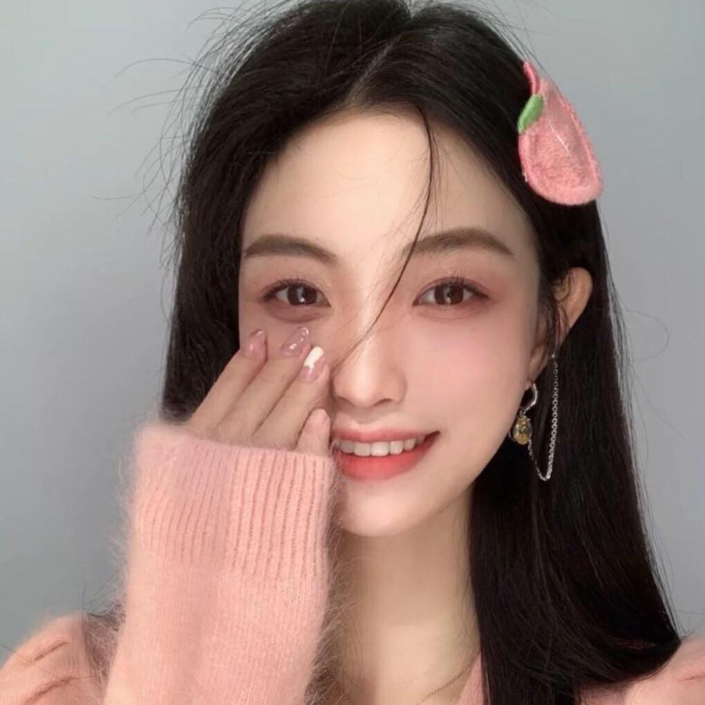 杨籽好物分享