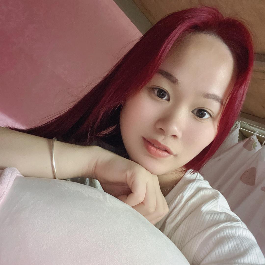 灵魂&小胖子