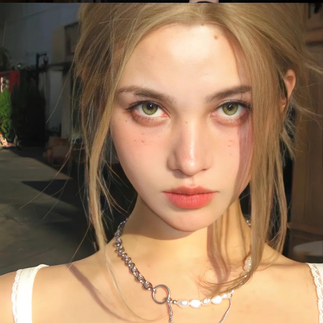 9.18