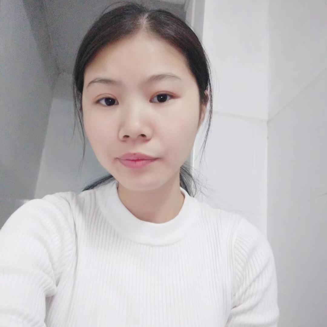@小梅沉香（文案）