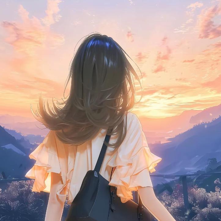 爱上雀舌