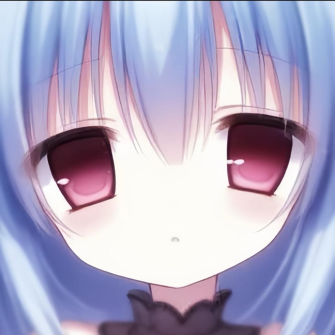 misa