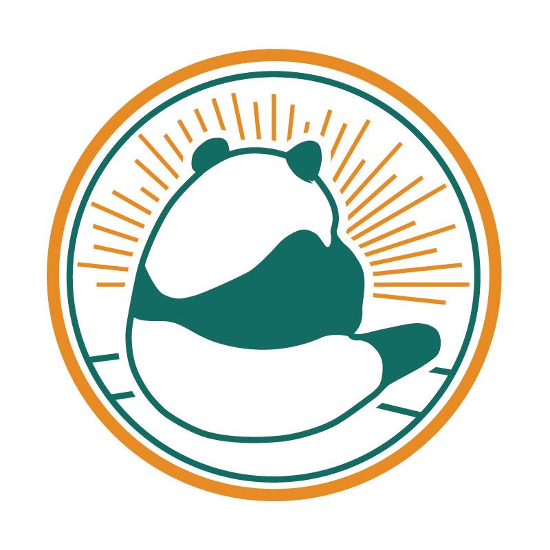 老马路四川酒猫投资管理有限公司粮油专卖店