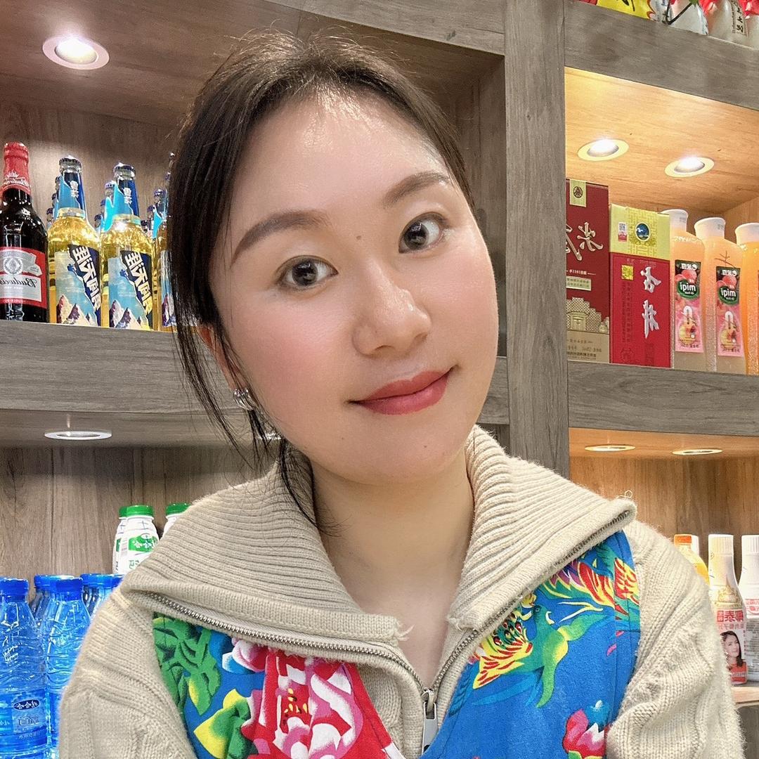 商水 黑土风情洋仔