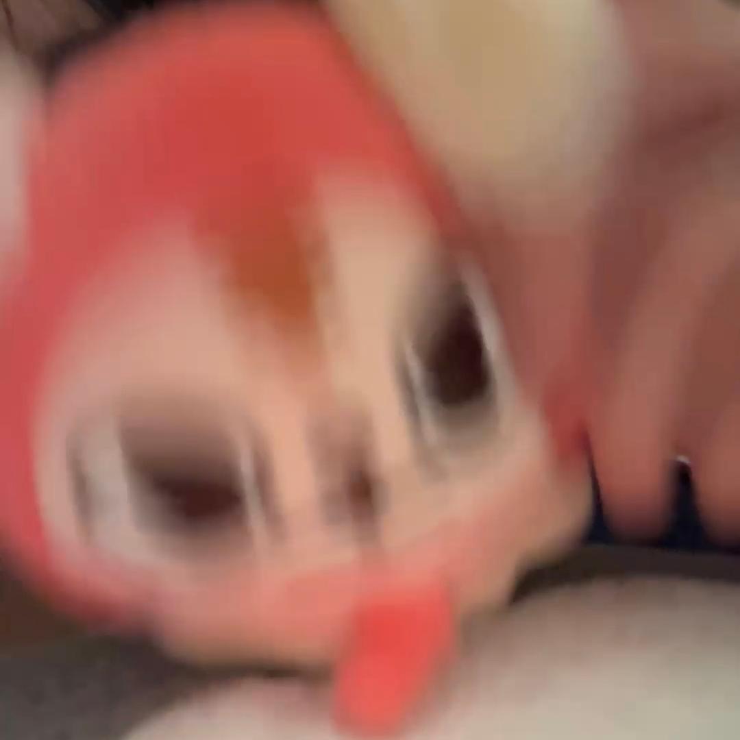 mooogu