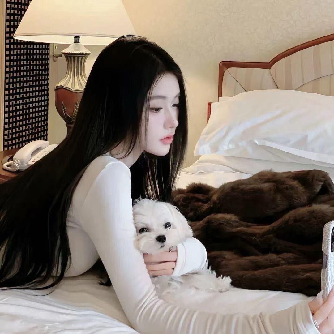 a拾柒.