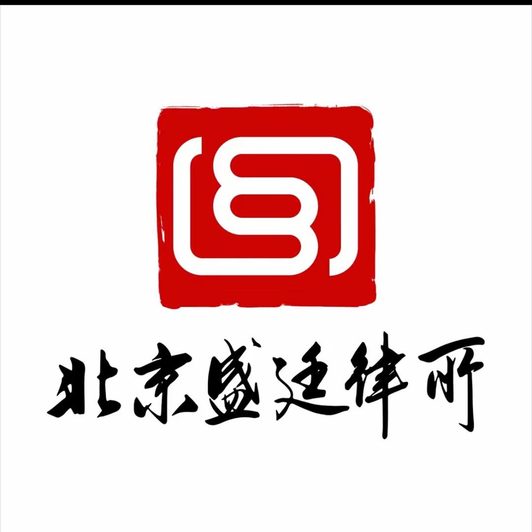 zhangweijing65