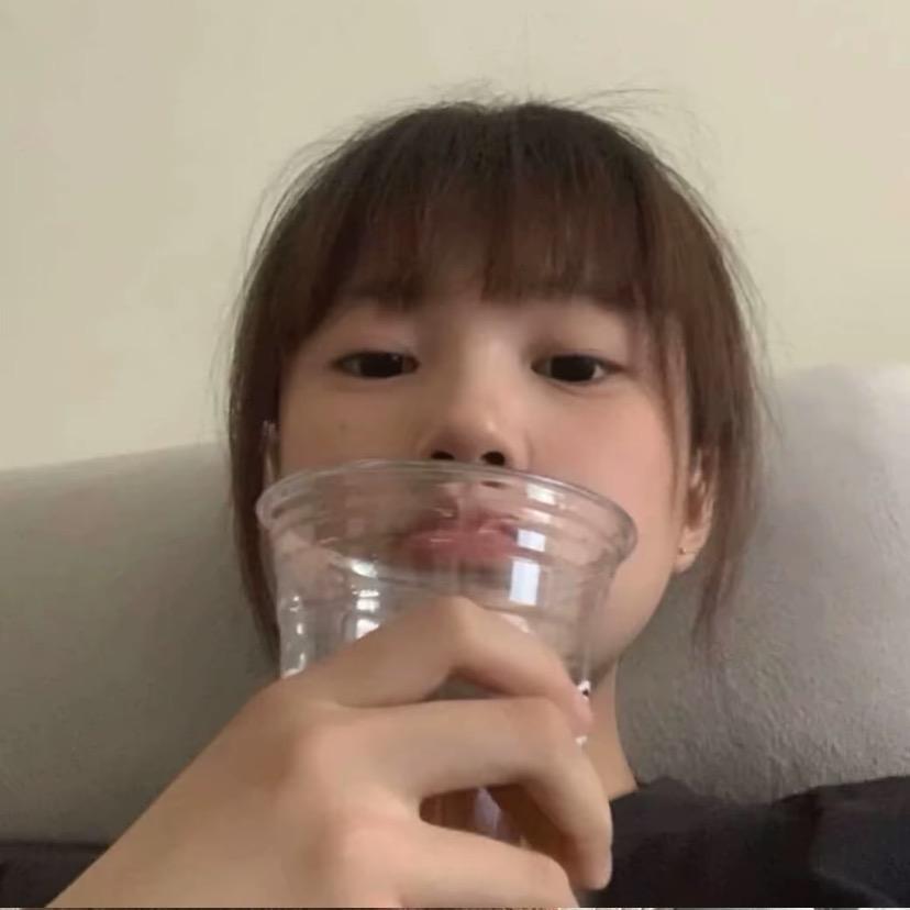 扰云